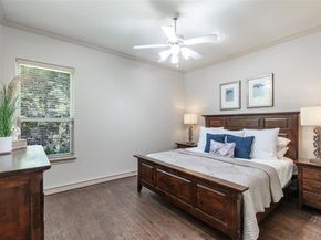 6412  Saint Michael Drive , McKinney Texas 75072