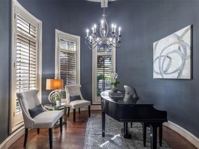 6412  Saint Michael Drive , McKinney Texas 75072