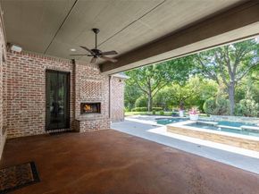 6412  Saint Michael Drive , McKinney Texas 75072