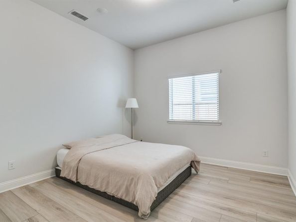 1721  Gem Drive , Rockwall Texas 75087
