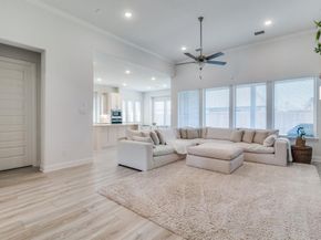 1721  Gem Drive , Rockwall Texas 75087
