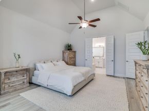 1721  Gem Drive , Rockwall Texas 75087