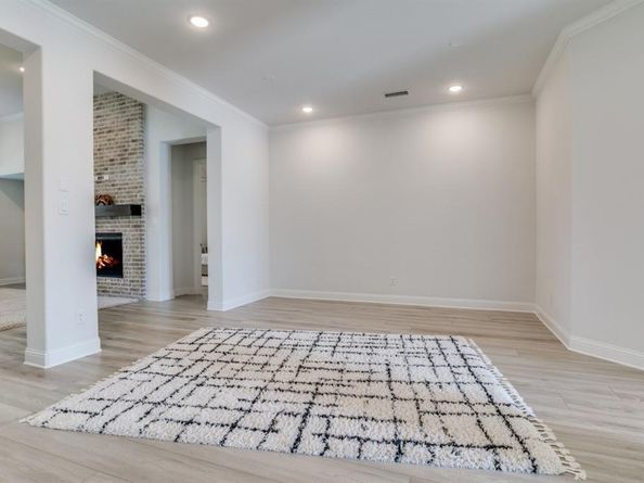 1721  Gem Drive , Rockwall Texas 75087