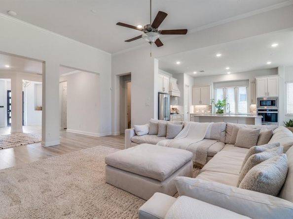 1721  Gem Drive , Rockwall Texas 75087