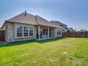 1721  Gem Drive , Rockwall Texas 75087