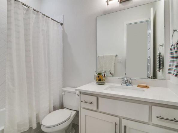1721  Gem Drive , Rockwall Texas 75087