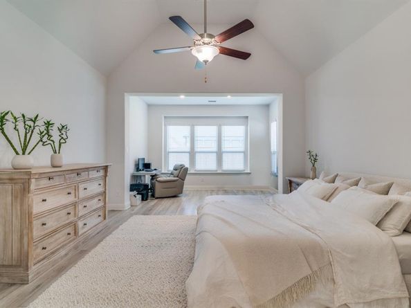 1721  Gem Drive , Rockwall Texas 75087