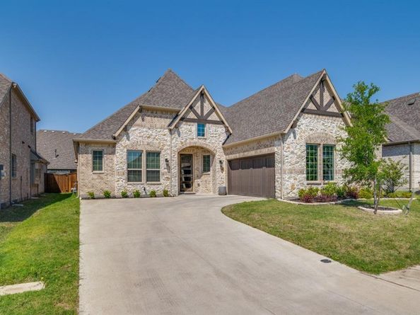 1721  Gem Drive , Rockwall Texas 75087