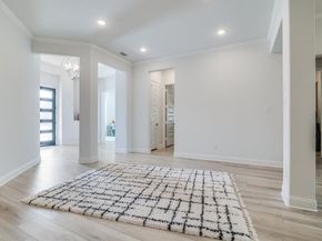 1721  Gem Drive , Rockwall Texas 75087