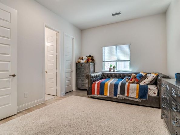 1721  Gem Drive , Rockwall Texas 75087