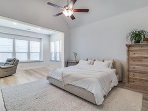 1721  Gem Drive , Rockwall Texas 75087