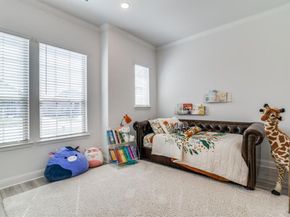 1721  Gem Drive , Rockwall Texas 75087