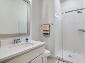 1721  Gem Drive , Rockwall Texas 75087