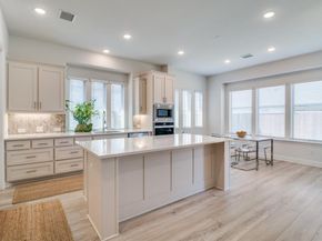 1721  Gem Drive , Rockwall Texas 75087