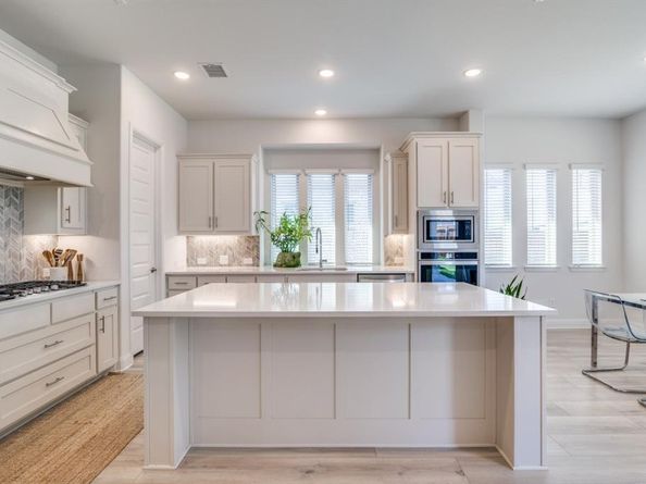 1721  Gem Drive , Rockwall Texas 75087