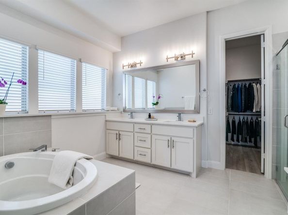 1721  Gem Drive , Rockwall Texas 75087