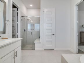 1721  Gem Drive , Rockwall Texas 75087