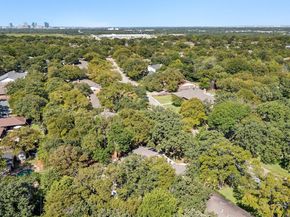 5016  Sugar Lake Road , Fort Worth Texas 76103