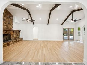 5016  Sugar Lake Road , Fort Worth Texas 76103