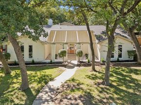 5016  Sugar Lake Road , Fort Worth Texas 76103