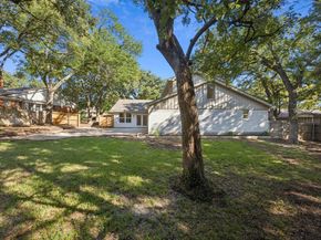 5016  Sugar Lake Road , Fort Worth Texas 76103