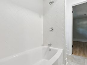 5016  Sugar Lake Road , Fort Worth Texas 76103