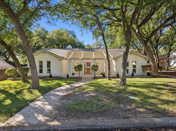 5016  Sugar Lake Road 