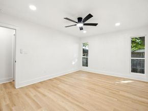 5016  Sugar Lake Road , Fort Worth Texas 76103