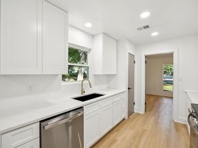 5016  Sugar Lake Road , Fort Worth Texas 76103