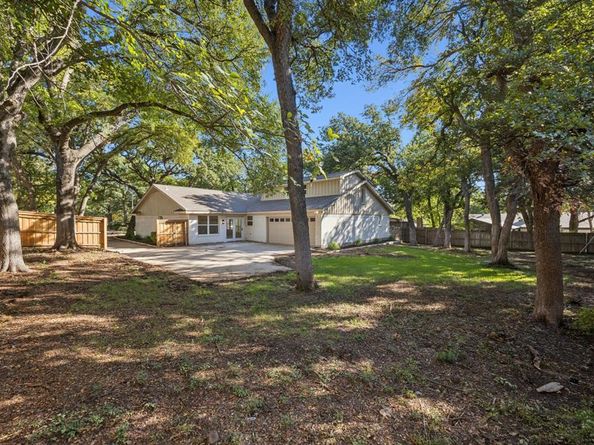 5016  Sugar Lake Road , Fort Worth Texas 76103