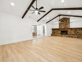 5016  Sugar Lake Road , Fort Worth Texas 76103
