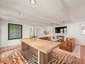 800 N Waddill Street , McKinney Texas 75069