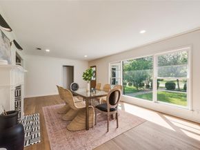 800 N Waddill Street , McKinney Texas 75069