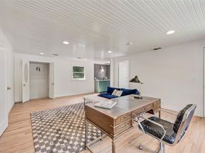 800 N Waddill Street , McKinney Texas 75069