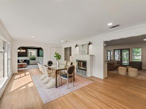 800 N Waddill Street , McKinney Texas 75069