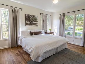 800 N Waddill Street , McKinney Texas 75069