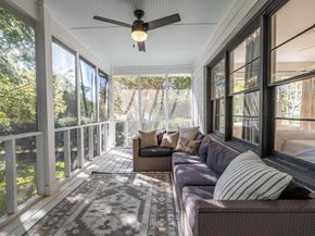 800 N Waddill Street , McKinney Texas 75069