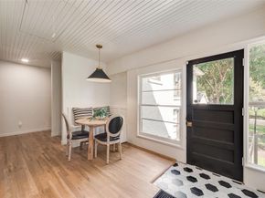 800 N Waddill Street , McKinney Texas 75069