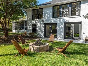 800 N Waddill Street , McKinney Texas 75069