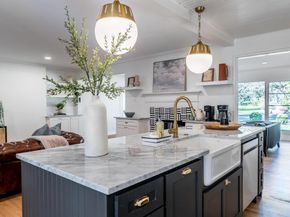 800 N Waddill Street , McKinney Texas 75069