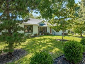 800 N Waddill Street , McKinney Texas 75069