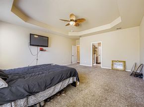 917  John Kennedy Drive , Saginaw Texas 76179
