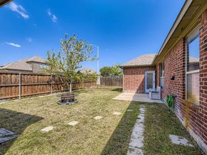 917  John Kennedy Drive , Saginaw Texas 76179