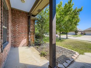 917  John Kennedy Drive , Saginaw Texas 76179