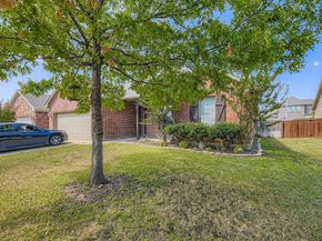 917  John Kennedy Drive , Saginaw Texas 76179