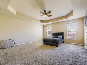 917  John Kennedy Drive , Saginaw Texas 76179