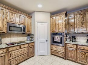 917  John Kennedy Drive , Saginaw Texas 76179