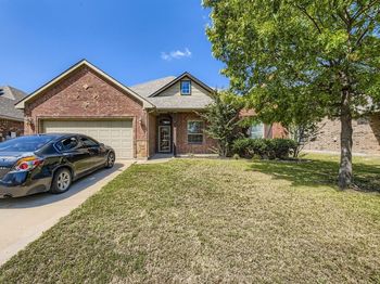 917  John Kennedy Drive 