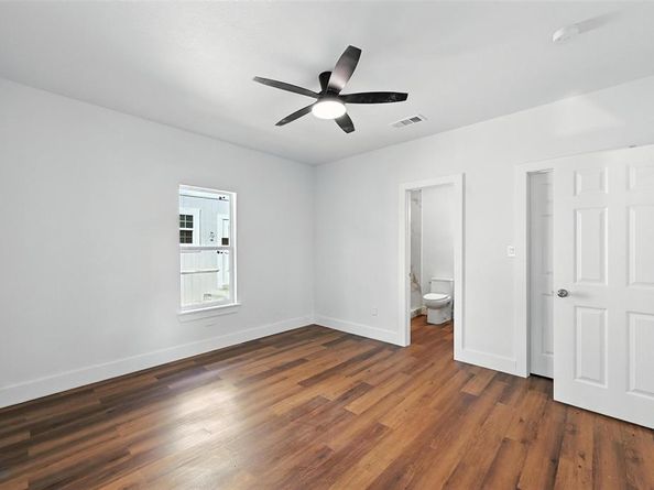 1629  Pine Street , Dallas Texas 75215