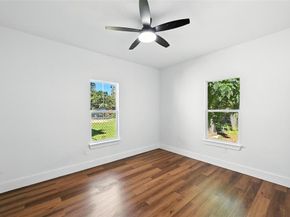 1629  Pine Street , Dallas Texas 75215